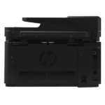 HP LaserJet Pro MFP M128fn Printer - Image 5