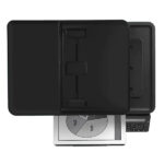 HP LaserJet Pro MFP M128fn Printer - Image 4