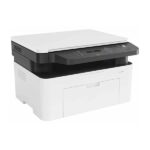 HP Laserjet MFP 1188W Printer With Wi-Fi (715A3A) hp - Image 2