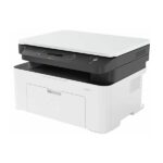 HP Laserjet MFP 1188W Printer With Wi-Fi (715A3A) hp - Image 3