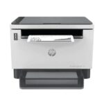 HP Laserjet Tank MFP 1005 Monochrome Laser Printer