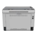 HP Laserjet Tank MFP 1005 Monochrome Laser Printer - Image 4