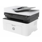 HP MFP 1188fnw All In One Printer With Wi-Fi - Image 3