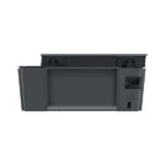 HP Smart Tank 530 Printer - Image 2