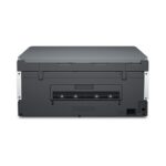 HP Smart Tank 670 All-in-One Wireless Integrated Ink Tank Colour Printer - Image 2