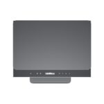HP Smart Tank 670 All-in-One Wireless Integrated Ink Tank Colour Printer - Image 3