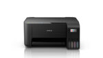 Epson L3250 Printer