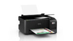 Epson L3250 Printer - Image 2