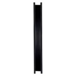 Arctic P12 Slim PWM PST 120mm Case Fan - Image 4