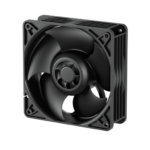Arctic S12038-8K 120 mm 8k RPM Server Fan