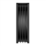 Arctic S12038-8K 120 mm 8k RPM Server Fan - Image 4