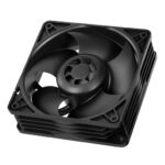 Arctic S12038-8K 120 mm 8k RPM Server Fan 3 Pack - Image 4