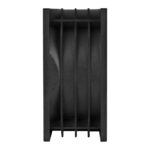 ARCTIC S8038-10K -500–10000 RPM Server Fan 4 Pack (Black) - Image 3