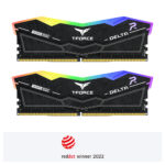 ADS STORE CREATOR BUNDLE (Gigabyte X870E AORUS ELITE X3D , AMD Ryzen 9 9950, TeamGroup Delta RGB DDR5 64GB (32X2) 6000MHz CL30) - Image 3