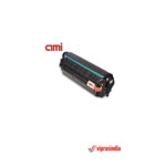 AMI 12A Toner Cartridge - Image 2