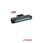 AMI 12A Toner Cartridge