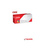 AMI 12A Toner Cartridge - Image 3