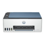 HP Smart Tank 585 All-in-One Printer
