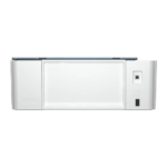 HP Smart Tank 585 All-in-One Printer - Image 6