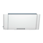 HP Smart Tank 585 All-in-One Printer - Image 7