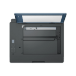 HP Smart Tank 585 All-in-One Printer - Image 8