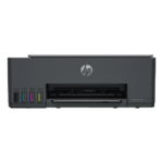 HP Smart Tank 521 All-in-One Printer