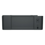 HP Smart Tank 521 All-in-One Printer - Image 4