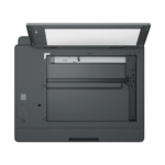 HP Smart Tank 521 All-in-One Printer - Image 5