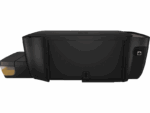 HP Ink Tank 416 Printer - Image 4