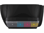 HP Ink Tank 416 Printer - Image 5