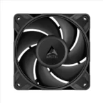 Arctic P12 Pro PST CO 120mm Cabinet Fan - Image 4