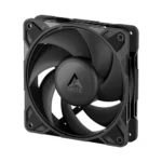 Arctic P12 Pro PST CO 120mm Cabinet Fan