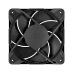Arctic P12 Pro PST CO 120mm Cabinet Fan - Image 3