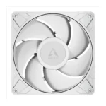 Arctic P14 Pro PST 140mm White Cabinet Fan