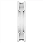 Arctic P14 Pro PST 140mm White Cabinet Fan - Image 2