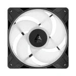 Arctic P14 Pro Reverse ARGB 140mm Cabinet Fan - Image 4