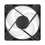 Arctic P14 Pro Reverse ARGB 140mm Cabinet Fan - Image 3