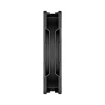 Arctic P14 Pro Reverse ARGB 140mm Cabinet Fan - Image 2