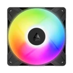 Arctic P14 Pro Reverse ARGB 140mm Cabinet Fan