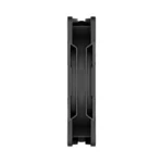 Arctic P14 Pro Reverse ARGB 140mm Triple Pack Cabinet Fan - Image 2