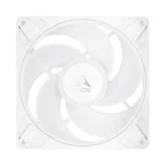 Arctic P14 Pro Reverse ARGB 140mm Triple Pack Cabinet Fan (White) - Image 4