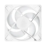 Arctic P14 Pro Reverse ARGB 140mm Triple Pack Cabinet Fan (White) - Image 3