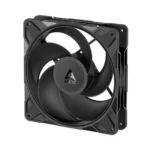 Arctic P14 Pro Reverse 140mm Triple Pack Cabinet Fan - Image 4