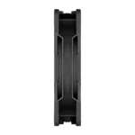 Arctic P12 Pro Reverse 120mm Triple Pack Cabinet Fan - Image 2