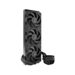 Arctic Liquid Freezer III Pro 420mm CPU Liquid Cooler Arctic Liquid Freezer III Pro 420mm CPU Liquid Cooler