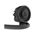Arctic Liquid Freezer III Pro 420mm CPU Liquid Cooler Arctic Liquid Freezer III Pro 420mm CPU Liquid Cooler