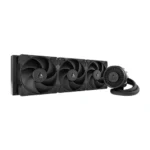 Arctic Liquid Freezer III Pro 420mm CPU Liquid Cooler Arctic Liquid Freezer III Pro 420mm CPU Liquid Cooler