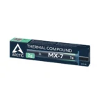Arctic MX-7 Grey 2G Thermal Paste - Image 2