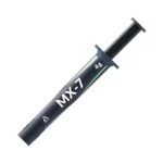 Arctic MX-7 Grey 4G Thermal Paste
