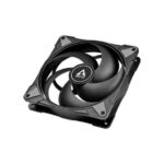 Arctic P14 Max 140mm High Speed Pwm Cabinet Fan - Image 2